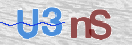 Картинка CAPTCHA