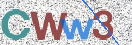 Картинка CAPTCHA