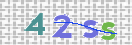 Картинка CAPTCHA