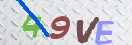 Картинка CAPTCHA
