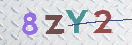 Картинка CAPTCHA