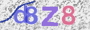 Картинка CAPTCHA