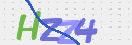 Картинка CAPTCHA