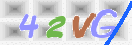 Картинка CAPTCHA