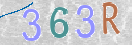 Картинка CAPTCHA