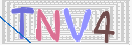 Картинка CAPTCHA