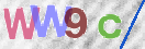 Картинка CAPTCHA