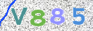 Картинка CAPTCHA