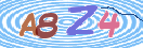 Картинка CAPTCHA