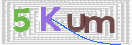 Картинка CAPTCHA