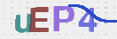 Картинка CAPTCHA