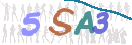 Картинка CAPTCHA