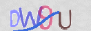 Картинка CAPTCHA