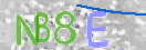 Картинка CAPTCHA