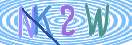 Картинка CAPTCHA