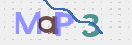 Картинка CAPTCHA