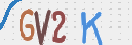 Картинка CAPTCHA