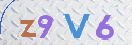 Картинка CAPTCHA