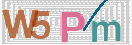 Картинка CAPTCHA