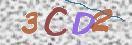 Картинка CAPTCHA