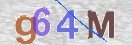 Картинка CAPTCHA