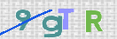 Картинка CAPTCHA