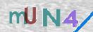 Картинка CAPTCHA