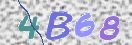 Картинка CAPTCHA