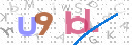 Картинка CAPTCHA