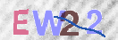 Картинка CAPTCHA