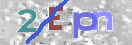 Картинка CAPTCHA