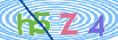 Картинка CAPTCHA