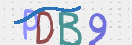Картинка CAPTCHA