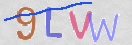 Картинка CAPTCHA