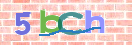 Картинка CAPTCHA