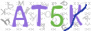 Картинка CAPTCHA