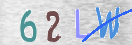 Картинка CAPTCHA
