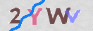 Картинка CAPTCHA