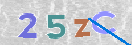 Картинка CAPTCHA