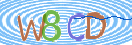 Картинка CAPTCHA