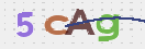 Картинка CAPTCHA