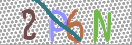 Картинка CAPTCHA