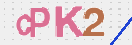 Картинка CAPTCHA