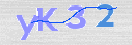 Картинка CAPTCHA