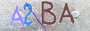 Картинка CAPTCHA