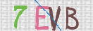 Картинка CAPTCHA
