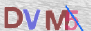 Картинка CAPTCHA