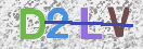 Картинка CAPTCHA