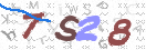 Картинка CAPTCHA