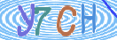 Картинка CAPTCHA
